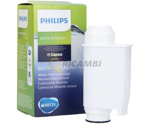 filtru intern espressor saeco philips