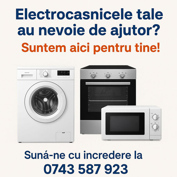 reparatii masini de spalat  arctic beko samsung indesit whirlpool ariston bosch candy