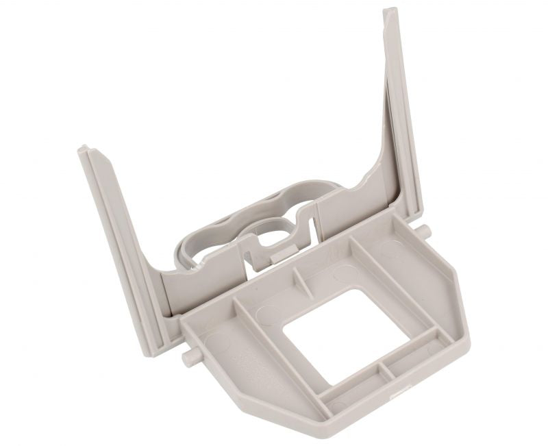 suport prindere sac aspirator samsung