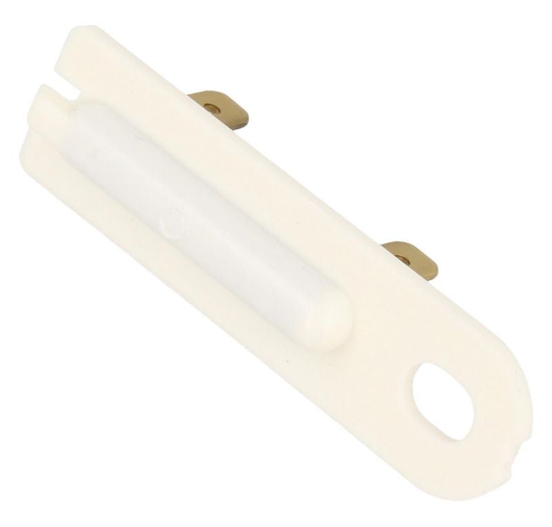 Siguranta de temperatura fuzibila uscator WHIRLPOOL 481201229464