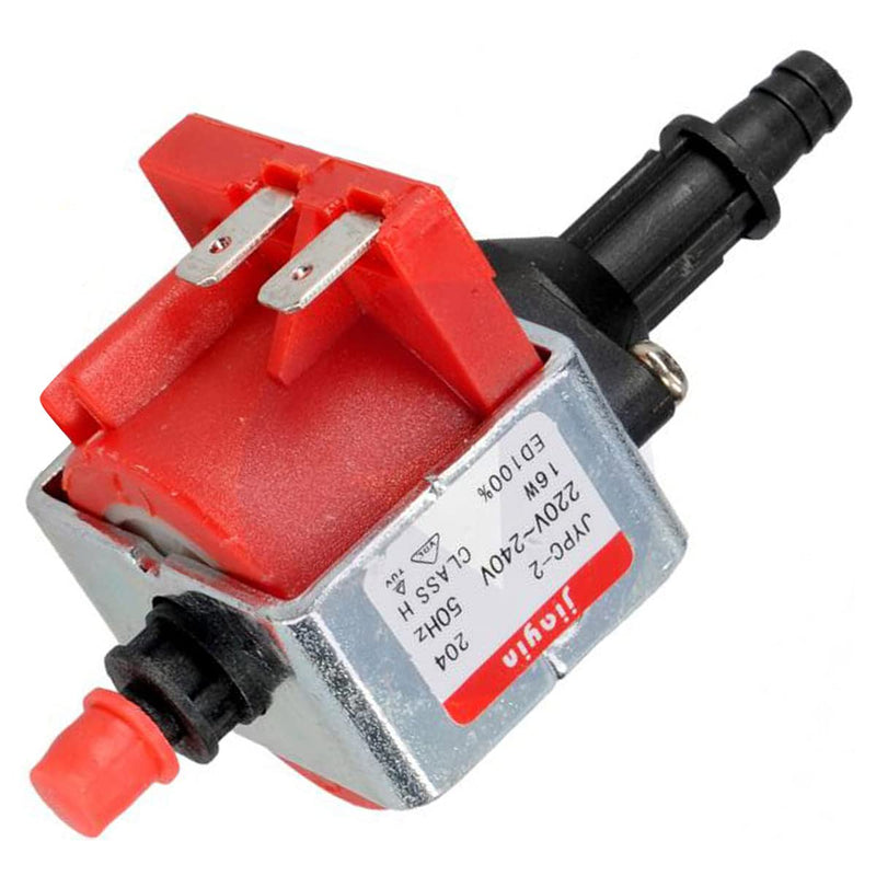 pompa JYPC-2