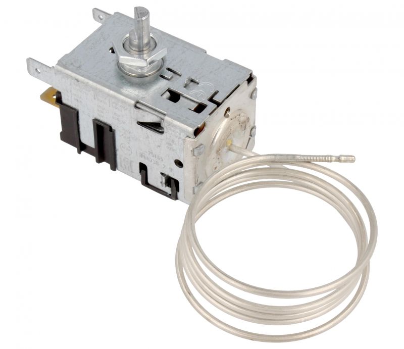 C00143380 077b-6189 termostat WHIRLPOOL/INDESIT