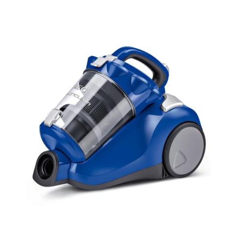 filtru aspirator aeg electrolux