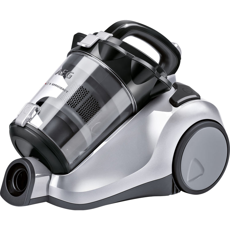 filtru aspirator aeg electrolux