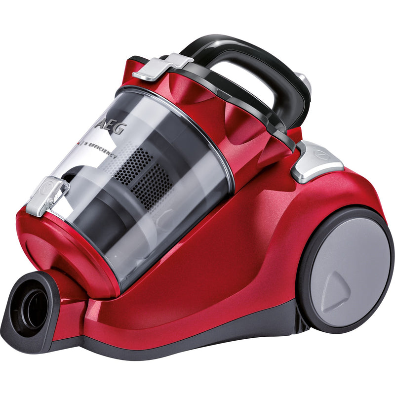 filtru aspirator aeg electrolux