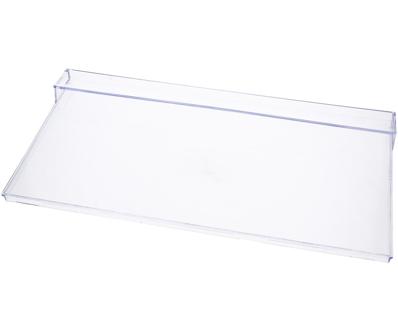 Capac fata sertar congelator Beko 44cm x 22cm