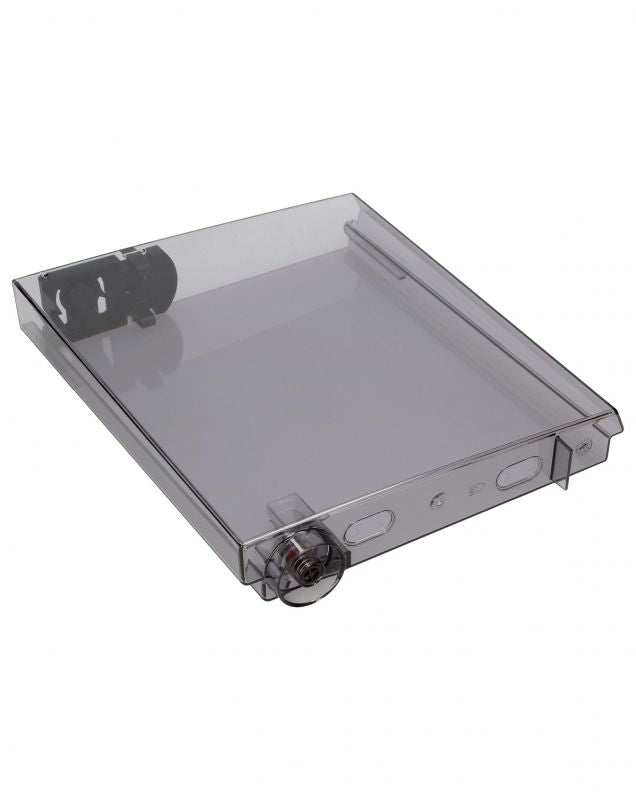 Bol/rezervor apa s9 JURA 62026
