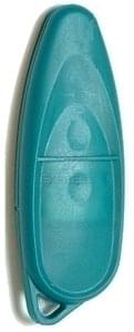 Tx02 868 2 telecomanda garaj sommer 2 canale fm 868 80mhz rc-SOMMER