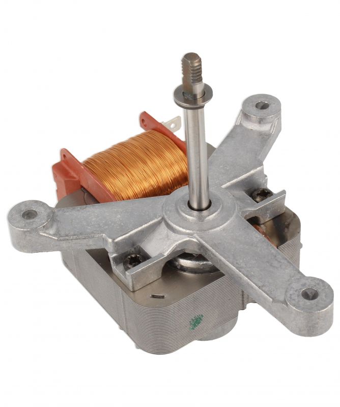 motor ventilator cuptor aeg zanussi electrolux