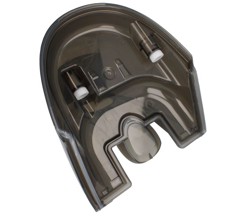 rezervor statie calcat tefal GV9581