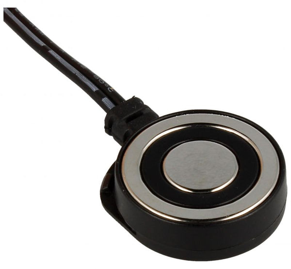Cp0964 01 alimentator aspirator disc magnetic 21 6v euro-PHILIPS SAECO
