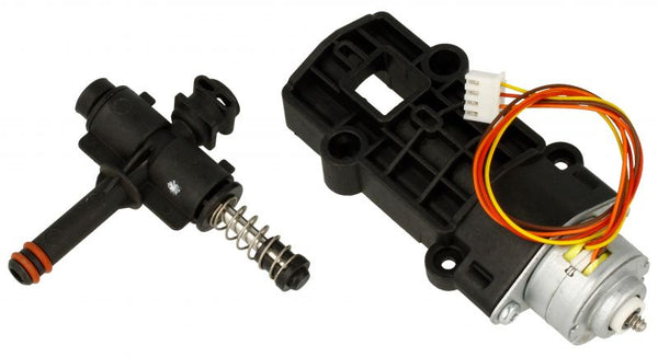 Motor ventil valva infuzor Hendi Oursson