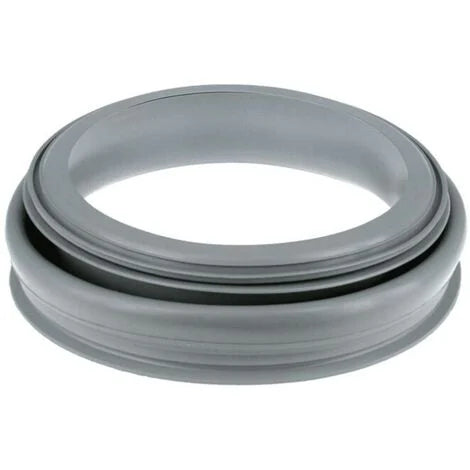 garnitura masina spalat miele