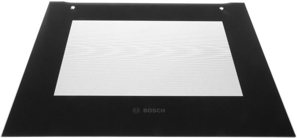 geam exterior cuptor bosch