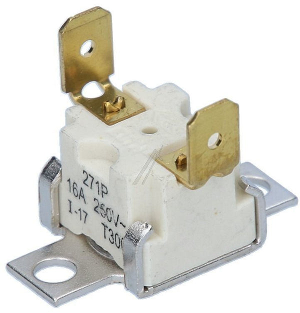 termostat bimetal cuptor 250°C