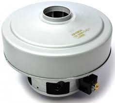 motor Samsung  VCM-K40HU