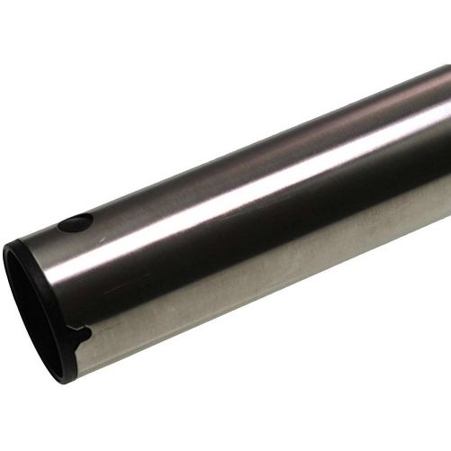 teava aspirator rowenta