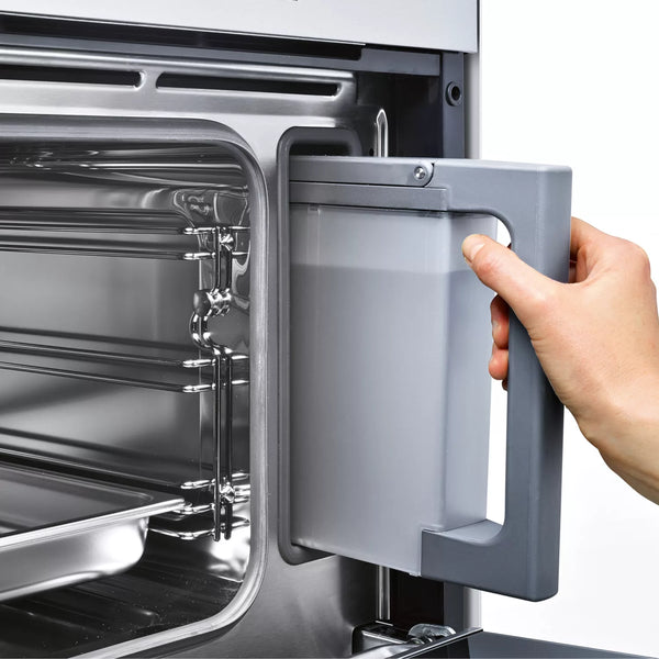 rezervor recipient abur cuptor bosch siemens