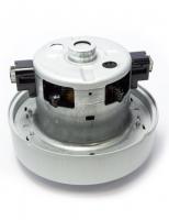motor Samsung  VCM-K40HU
