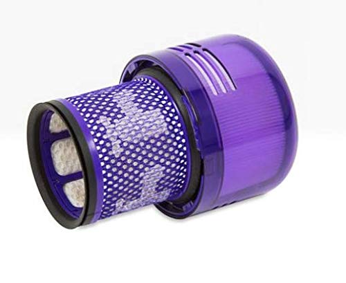 filtru aspirator Dyson V11 V15