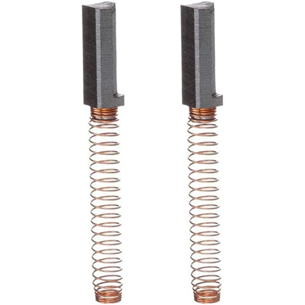 perie carbune mixer kitchenaid
