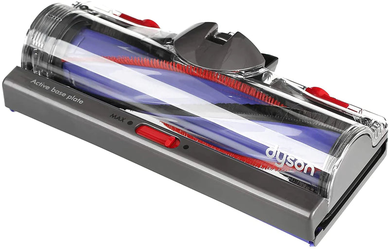 perie aspirator dyson dc50 dc 51