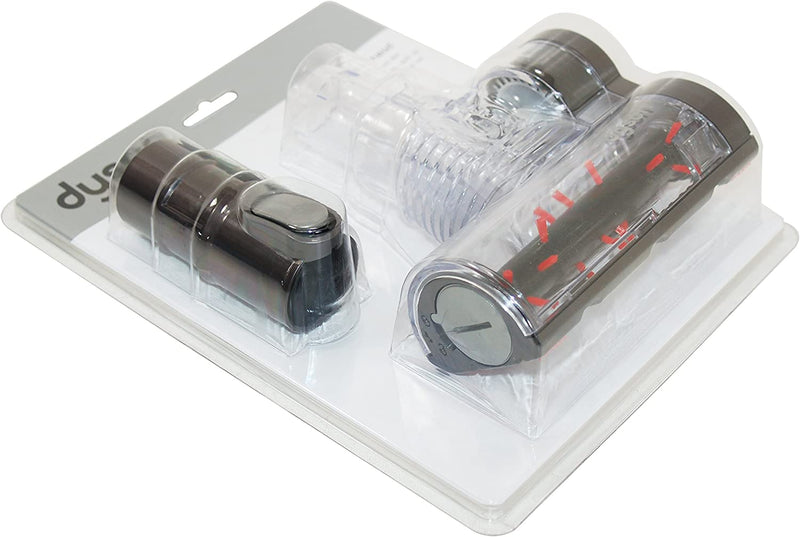 perie turbina aspirator dyson
