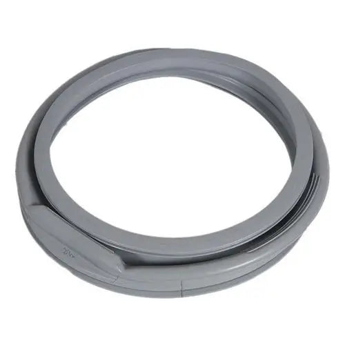 garnitura masina de spalalat indesit