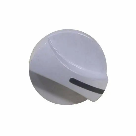 BUTON ARAGAZ BEKO G50