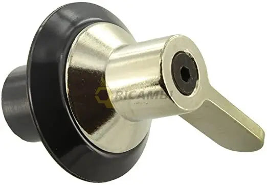 BUTON ARAGAZ CUPTOR SMEG
