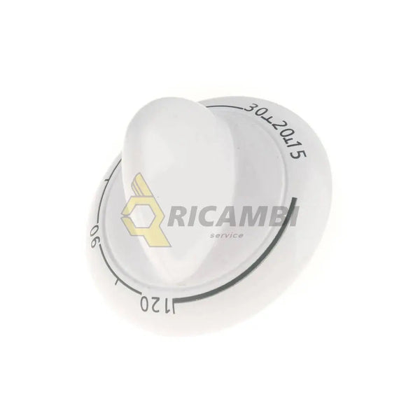 Buton timer aragaz Arctic NM5512DTTL