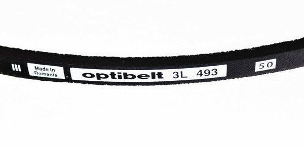 CUREA MASINA SPALAT OPTIBELT 3L493 9