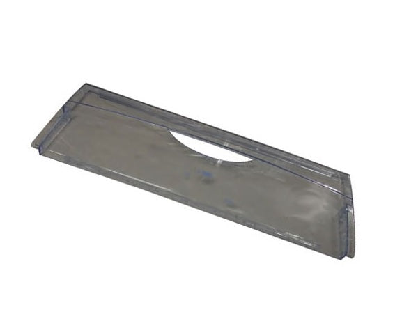 Capac sertar transparent congelator ARCTIC CV21