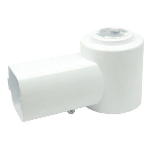 Carcasa din plastic masina de tocat carne bosch