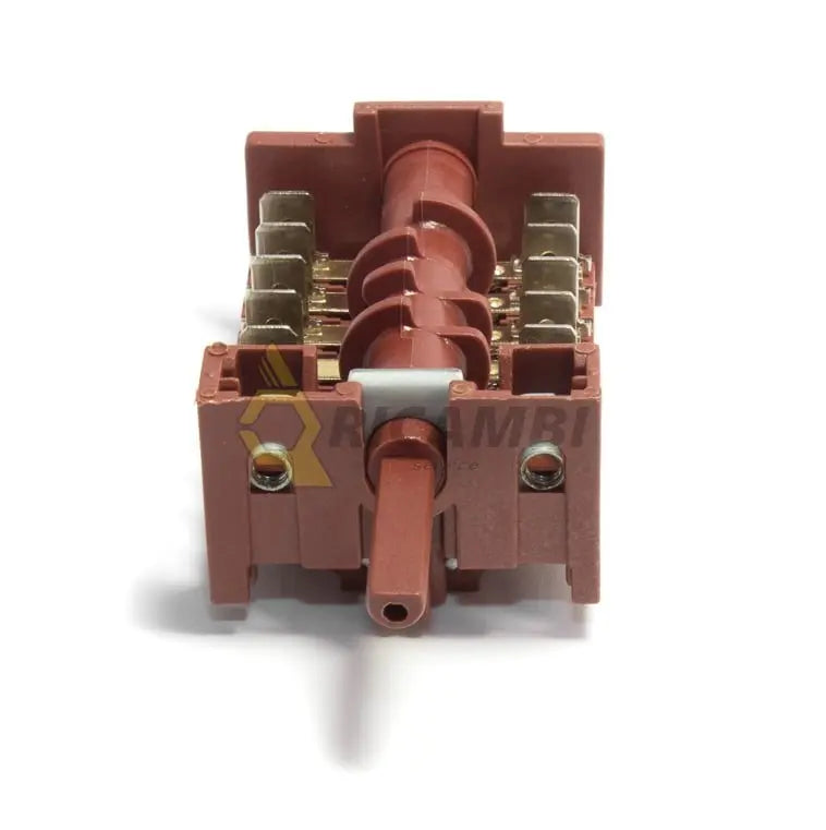 Comutator cuptor GOTTAK 870628