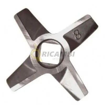 Cutit pentru masina tocat carne ZELMER, BOSCH, SIEMENS
