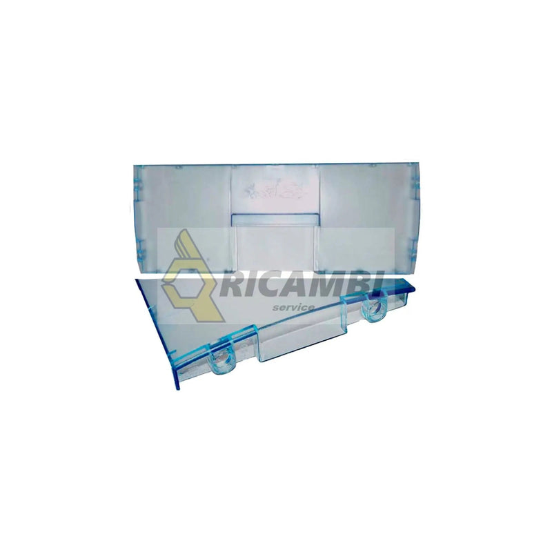 Fata sertar FIXA combina frigider arctic 47x19 cm