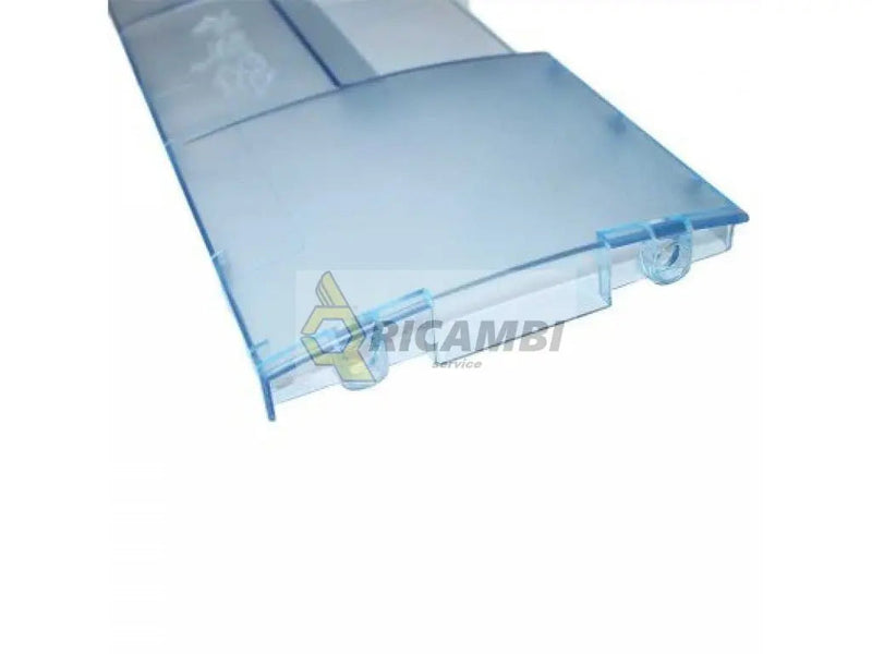 Fata sertar FIXA combina frigider arctic 47x19 cm