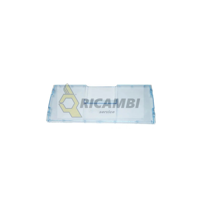 Fata sertar FIXA combina frigider arctic 47x19 cm