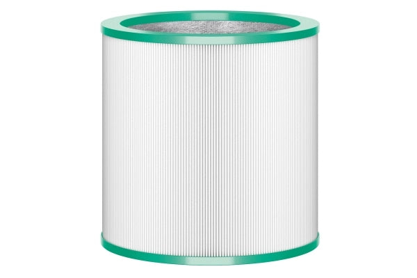 Filtru Dyson Glass Hepa si Filtru interior Carbon pentru purificatorul BP01