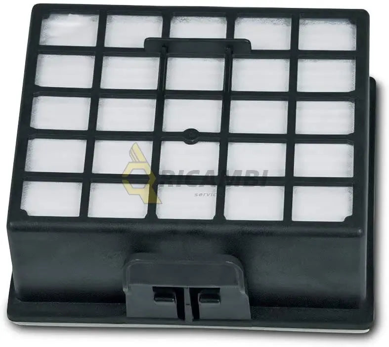 Filtru HEPA pentru aspiratoare BSG, BSGL, BBZ - BX, BSG6