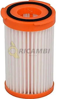 Filtru Hepa pentru aspirator zanussi