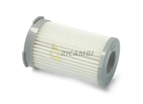 Filtru Hepa pentru aspirator zanussi