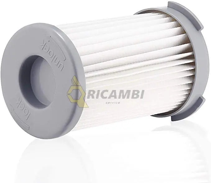 Filtru Hepa pentru aspirator zanussi