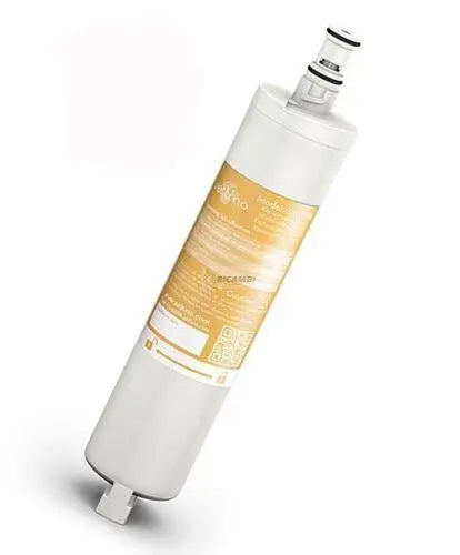 Filtru apa frigider Whirlpool