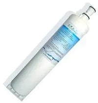 Filtru apa frigider Whirlpool