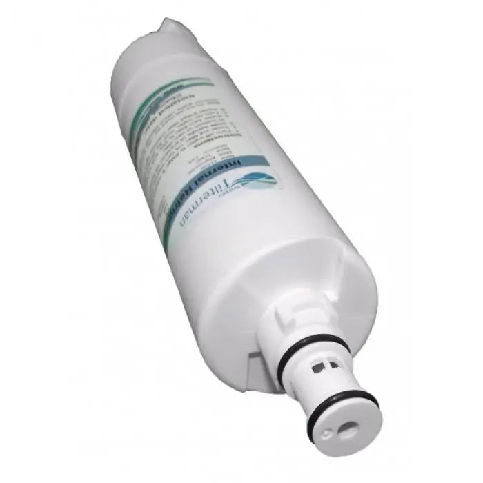 Filtru apa frigider Whirlpool
