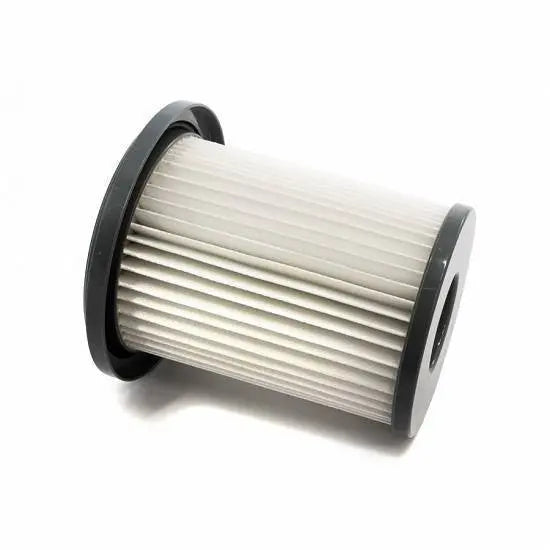 Filtru aspirator philips