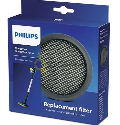 Filtru aspirator vertical PHILIPS FC8009/01