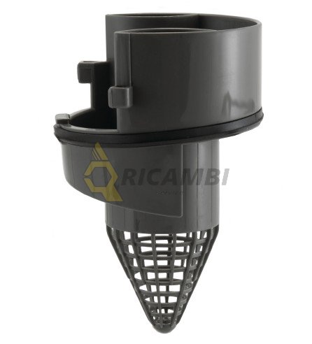 Filtru conic aspirator Philips FC8144/01